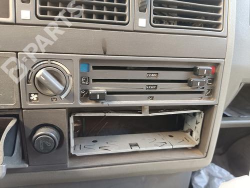 BP11026539I5 main image