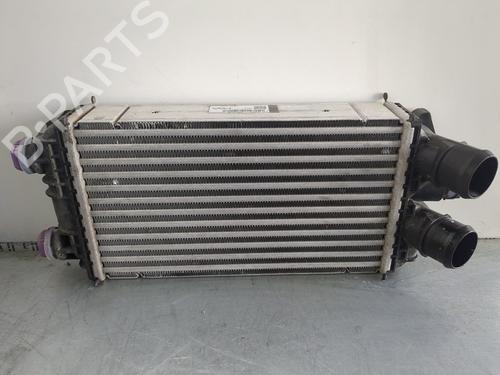 Intercooler Intercooler 37012457 37012457