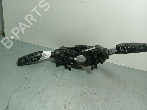 Used Steering column stalk Steering column stalk KIA NIRO I (DE) [2016-2022] 32843436 32843436