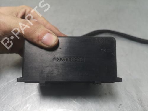 Elektronisk modul MERCEDES-BENZ C-CLASS (W203) C 200 CDI (203.004) | BP18903044M83 