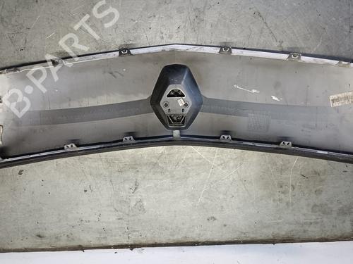 Grille RENAULT KANGOO (KC0/1_) 1.5 dCi | BP29428868C40 