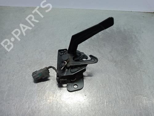 hood-lock-mg-mg-zs-suv-azs1-2017-34474757 main image