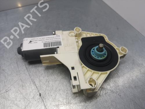 Used Left rear window motor AUDI A7 Sportback (4GA, 4GF) 3.0 TDI quattro (245 hp) 16173278