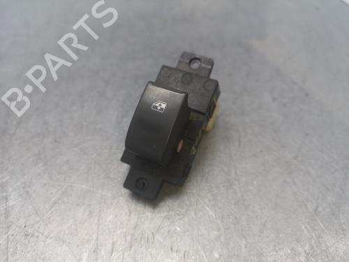 Left rear window switch CHEVROLET CAPTIVA (C100, C140) 2.0 D 4WD | BP16692479I29 
