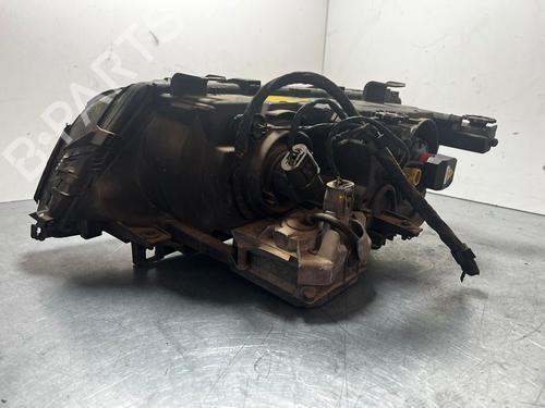 Right headlight BMW 3 (E46) 320 d | BP27554019C29 