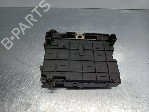 Caja reles / fusibles CITROËN XSARA (N1)  | BP19085264E1 