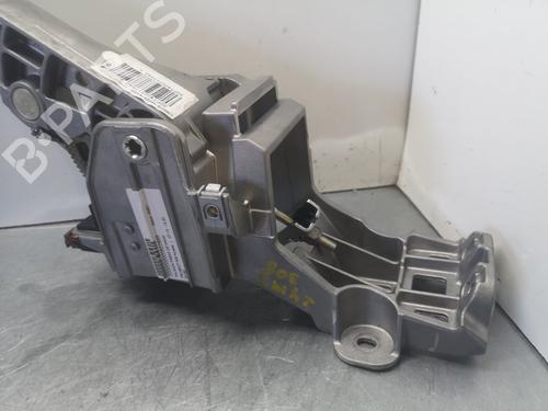Hand brake PEUGEOT 308 II (LB_, LP_, LW_, LH_, L3_)  | BP15240793I18