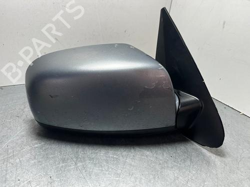 Used Right mirror HYUNDAI SANTA FÉ II (CM) [2005-2015]  27441062