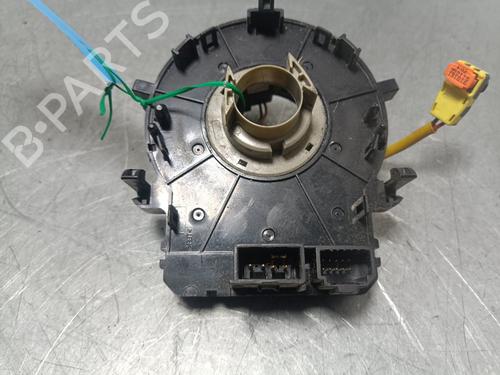 Squib airbag KIA PICANTO II (TA) 1.0 | BP26504750C102 