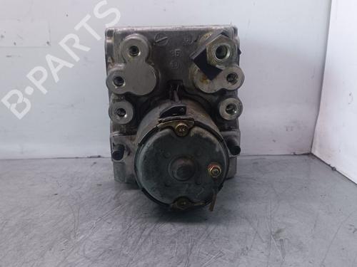 ABS pump MERCEDES-BENZ E-CLASS (W210) E 220 D (210.004) | BP27160531M43 