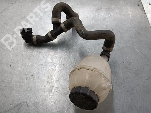 expansion-tank-mercedes-benz-c-class-w205-c-220-bluetec-d-205002-205004-a2225000549-2013-2014-2015-2016-2017-2018-2019-2020-2021-2022-2023-10553969 main image