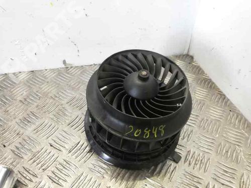 Used Heater blower motor MERCEDES-BENZ E-CLASS (W213) [2016-2025]  6310030