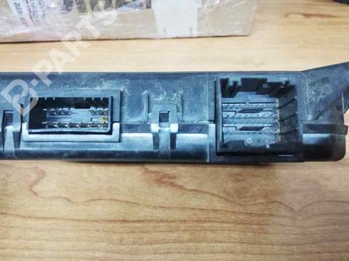 Comfort control module FIAT CROMA (194_) 1.9 D Multijet (194AXC1B, 194AXC12) | BP5960361M56 