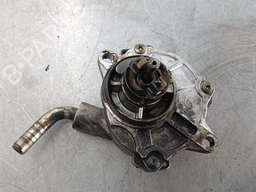 Vacuum pump MERCEDES-BENZ C-CLASS (W203) C 270 CDI (203.016) | BP11177144M80 