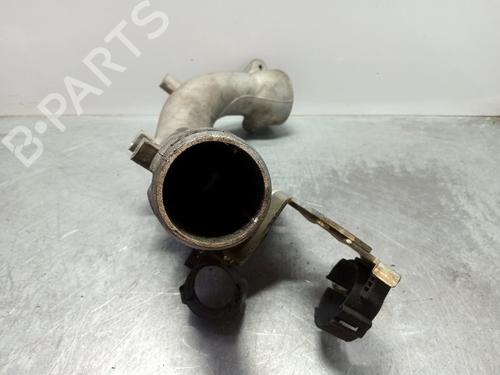 Pipe FIAT DUCATO Bus (250_) 130 Multijet 2,3 D 4x4 | BP36559343M125 - Image 3