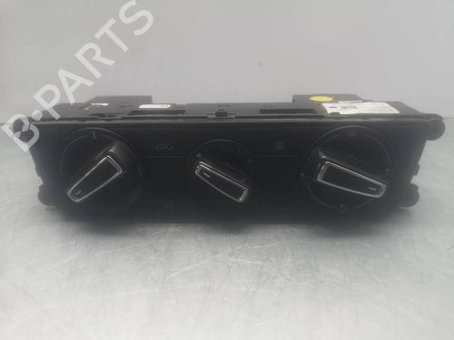 Climate control SEAT IBIZA V (KJ1, KJG) | BP36936906I5 - Image 5