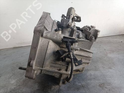 Gearbox OPEL INSIGNIA A (G09) | BP40011196M3 - Image 3