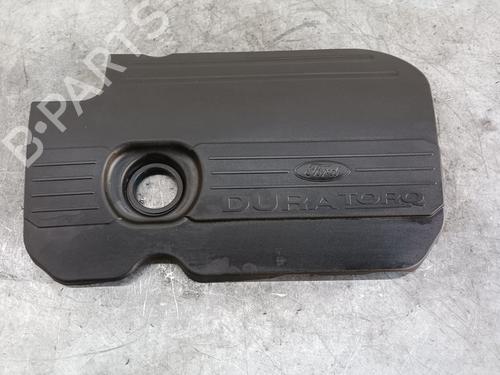 Bovenste bescherming FORD FOCUS III Turnier [2010-2020]  22551300