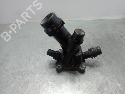 Used Other Other VOLVO XC60 I SUV (156) [2008-2018] 34098743 34098743