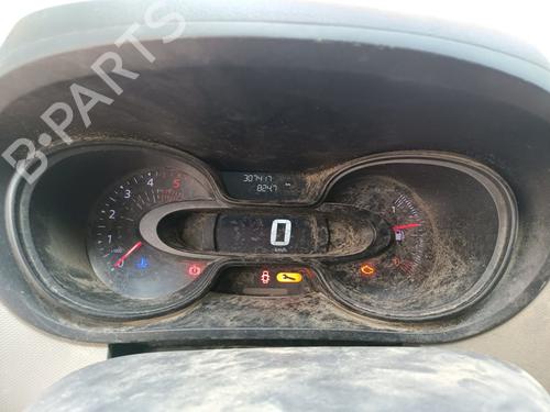 BP30352063C47 main image