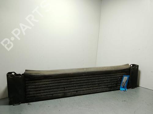 Intercooler MERCEDES-BENZ VITO Bus (W639) 111 CDI (639.701, 639.703, 639.705) | BP36342500M30 - Image 2