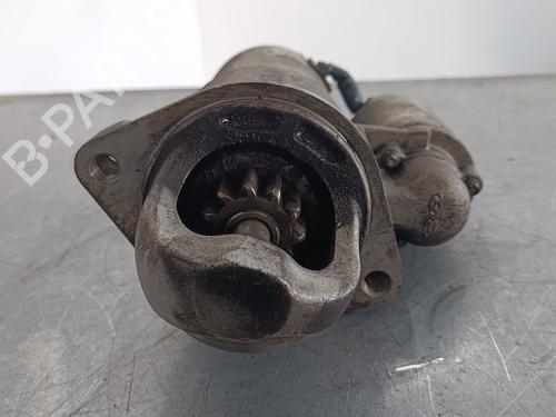 Starter HYUNDAI ix35 (LM, EL, ELH) | BP17243672M8