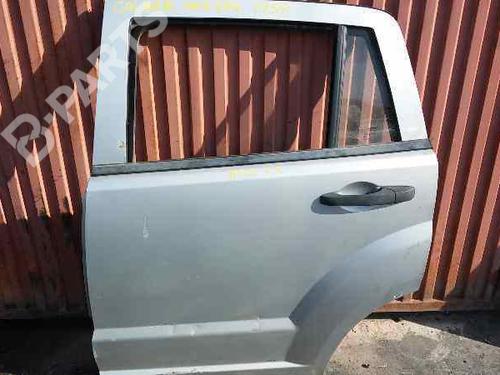 Left rear door DODGE CALIBER 1.8 | BP90584C4