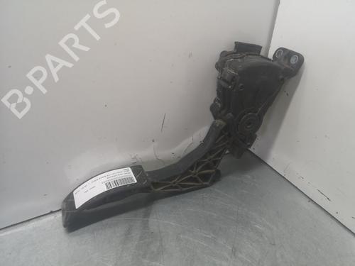 Used Pedal SEAT LEON (1M1) [1999-2006]  13038685