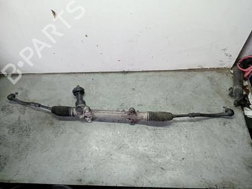 BP26190294M22 main image