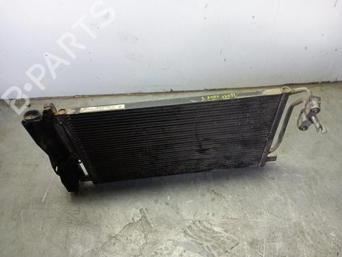 ac-radiator-bmw-3-e46-1997-1998-1999-2000-2001-2002-2003-2004-2005-31598024 main image