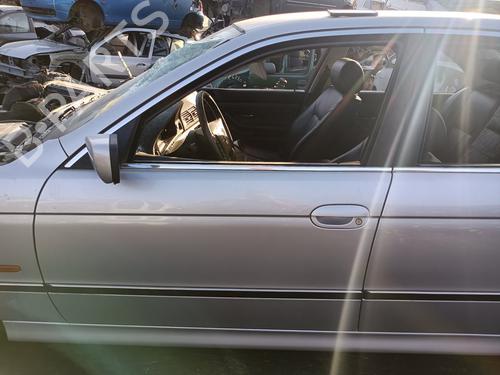 Used Left front door Left front door 37268063 37268063