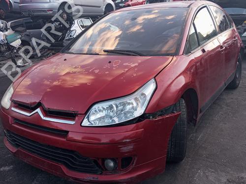 Injector CITROËN C4 I (LC_)  | BP24987969M100 