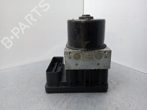 ABS pump CITROËN C5 I (DC_)  | BP6504485M43 
