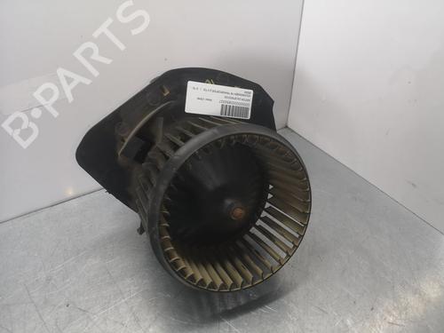 Moteur de chauffage VW TRANSPORTER T6 Van (SGA, SGH, SHA, SHH) [2015-2025]  17775308