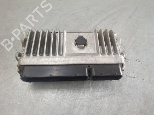 Used Engine control unit (ECU) Engine control unit (ECU) 27594008 27594008