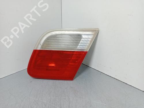 Left tailgate light BMW 3 (E46) 320 d | BP20725463C79 