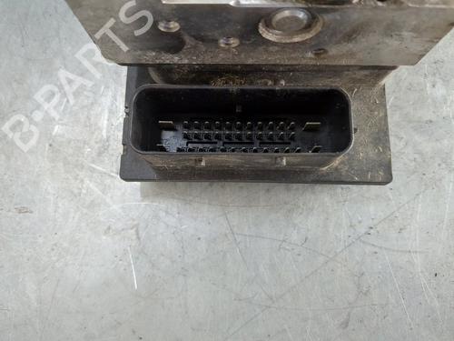 ABS pump BMW X5 (E53) 3.0 d | BP32288591M43 - Image 5