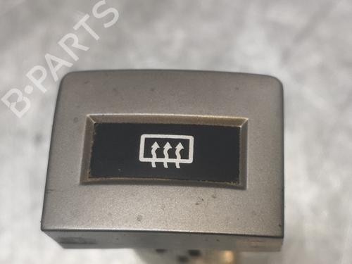 Used Switch KIA CARNIVAL II (GQ) [1999-2007]  13876643