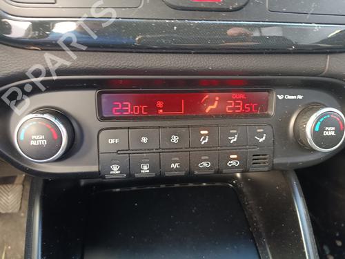 BP26190300I5 main image