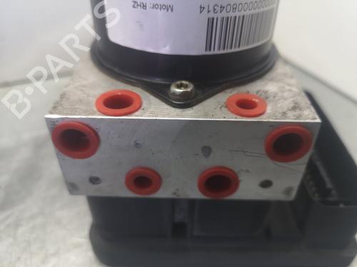 ABS pump CITROËN C5 I (DC_)  | BP12528766M43 