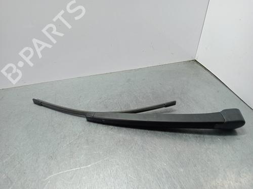Used Rear windshield wiper arm Rear windshield wiper arm VW T-ROC (A11, D11) [2017-2026] 33798739 33798739