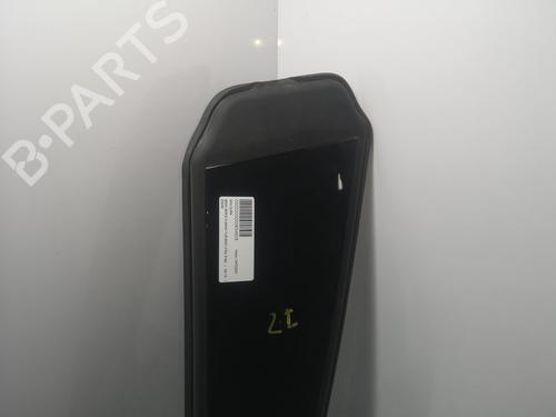 Other BMW 3 Gran Turismo (F34) 318 d | BP15907776O1 