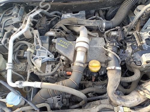 Motor Motor 37524604 37524604