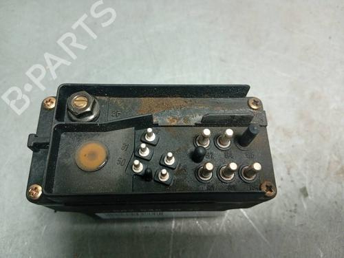 Electronic module DAEWOO KORANDO (KJ) 2.9 D | BP39452152M83 - Image 3