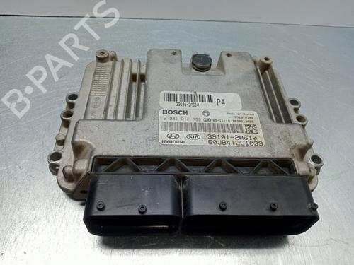 Used Engine control unit (ECU) Engine control unit (ECU) 36839975 36839975