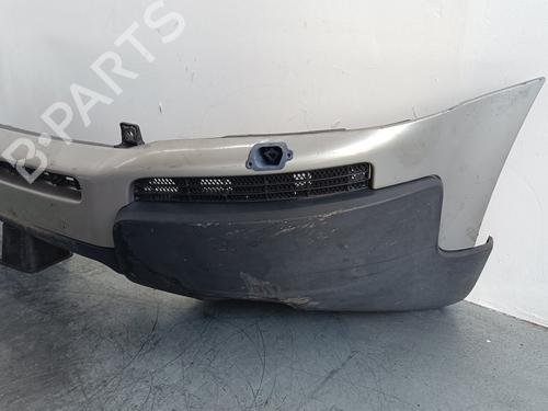 Front bumper VOLVO XC90 I (275) D5 AWD | BP17991428C7 