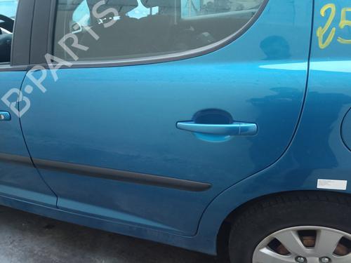 BP31172576C4 main image