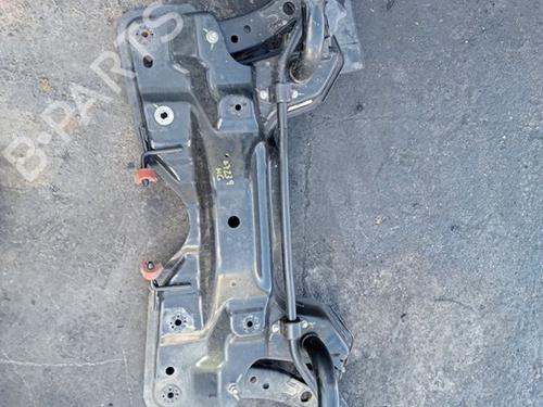 Used Subframe Subframe MG MG ZS SUV (AZS1) [2017-2026] 34697442 34697442