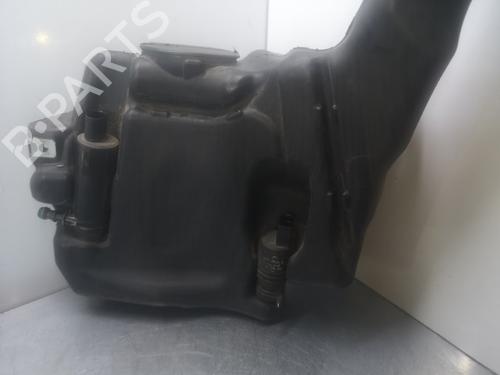 Windscreen washer tank MERCEDES-BENZ E-CLASS (W212) E 220 CDI / BlueTEC (212.001, 212.002) | BP18903250C113 