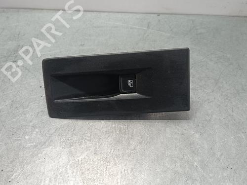 Used Right front window switch VW CRAFTER Van (SY_, SX_) [2016-2025]  29594569